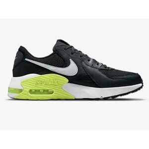 Nike obuv Air Max Excee Mens dark smoke grey Velikost: 10