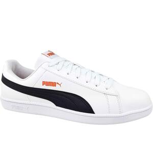 Puma obuv Up white Velikost: 10.5