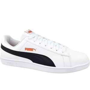 Puma obuv Up white Velikost: 7