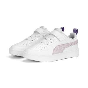 Puma obuv Rickie Ac Ps white Velikost: 13