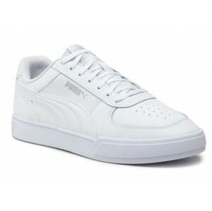 Puma obuv Caven white Velikost: 4.5