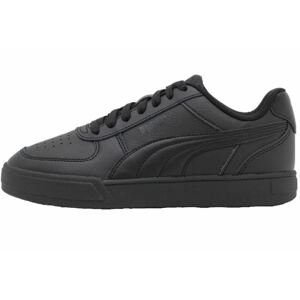 Puma obuv Caven black Velikost: 10