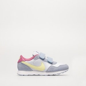 Nike obuv Md Valiant Little Kid blue Velikost: 12C