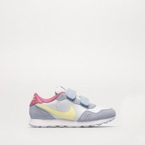 Nike obuv Md Valiant Little Kid blue Velikost: 3Y