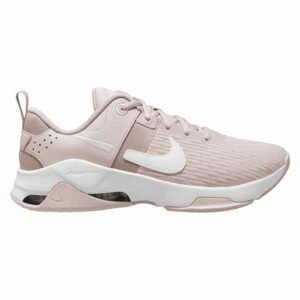 Nike obuv Zoom Bella 6 pink Velikost: 7