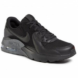 Nike obuv Air Max Excee Mens black Velikost: 10