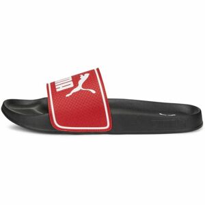 Puma pantofle Leadcat 2.0 red Velikost: 10