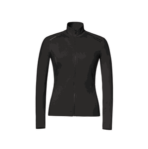 Goldbergh mikina Veronique black Velikost: L