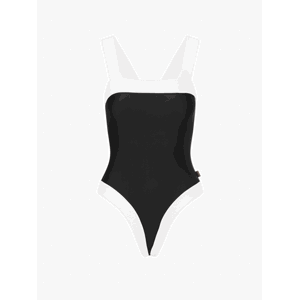 Goldbergh plavky Hemera black Velikost: L