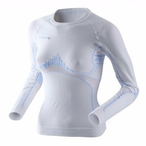X-Bionic prádlo UNDERWEAR LADY EXTRAWARM UW SHIRT Velikost: L/XL