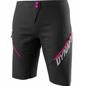 Dynafit šortky Ride Light DST Shorts W black Velikost: XS