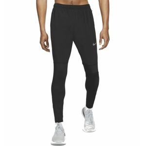 Nike kalhoty Dri-FIT Uv Challenger Men black Velikost: L