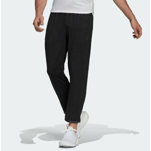 Adidas tepláky Wb Pant black Velikost: L