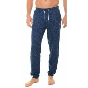 Quiksilver tepláky Bayrise Jogger insignia blue Velikost: L