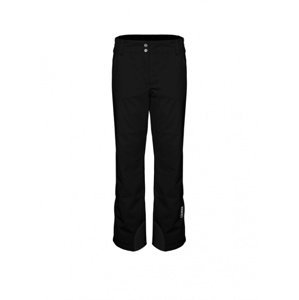 Colmar - kalhoty OT LADIES PANTS black Velikost: 36