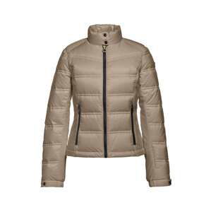 Goldbergh bunda Hampton sandstone Velikost: 36