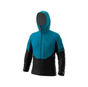 Dynafit bunda Radical Infinium Hybrid Jkt M reef Velikost: M