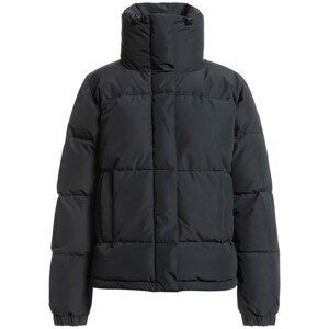 Roxy bunda Winter Rebel Jk black Velikost: S