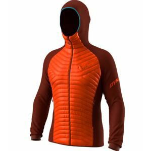 Dynafit bunda Speed Insulation Hybrid Jkt M dawn Velikost: L