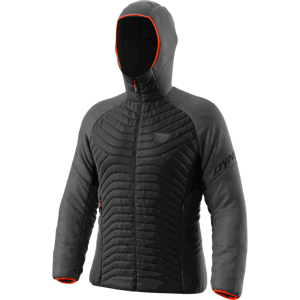 Dynafit bunda Speed Insulation Hooded M magnet Velikost: L