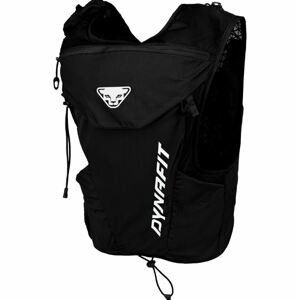 Dynafit vesta Alpine 9 Backpack black out Velikost: M