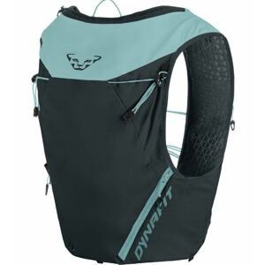 Dynafit vesta Alpine 15 Vest marine blue Velikost: M-L