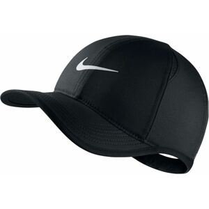 Nike kšiltovka AeroBill Classic 99 Hat Velikost: L-XL