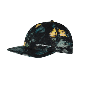 Buff kšiltovka Pack Baseball Cap Okisa multi Velikost: UNI