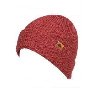 Quiksilver čepice Routine Beanie Velikost: UNI