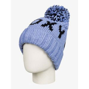 Roxy čepice Tonic Beanie easter egg Velikost: UNI