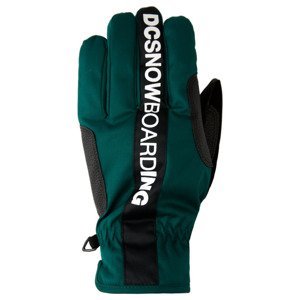 DC rukavice Salute Glove botanical garden Velikost: M