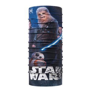 Buff šátek ORIGINAL Buff STAR WARS NEW multi Velikost: UNI