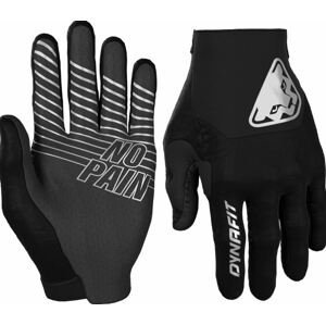 Dynafit rukavice Ride Gloves black Velikost: M