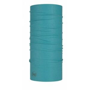 Buff nákrčník Original Ecostretch dusty skae blue Velikost: UNI