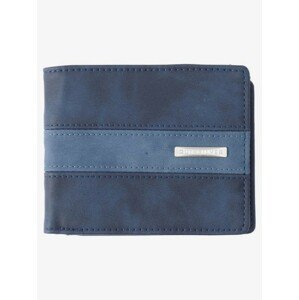 Quiksilver peněženka Arch Parch insignia blue Velikost: M