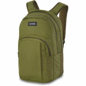 Dakine batoh Campus L 33L green Velikost: UNI