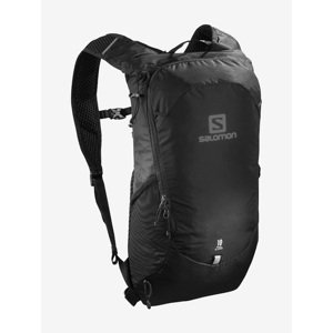 Salomon - batoh TRAILBLAZER 10 black Velikost: UNI