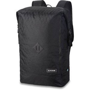 Dakine batoh Infinity Pack 21L black Velikost: UNI