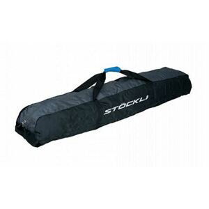 Stöckli Vak na lyže TL Skibag 1 P (165cm) black Velikost: UNI