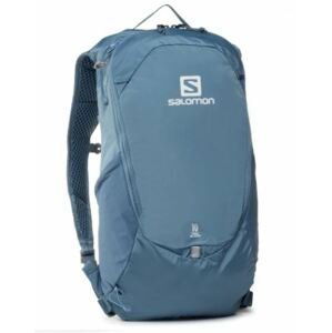 Salomon batoh Trailblazer 10 copen blue Velikost: UNI