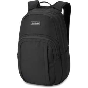 Dakine batoh Campus M 25L black Velikost: UNI