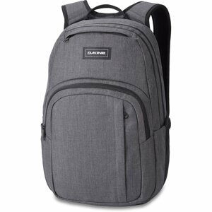 Dakine batoh Campus M 25L carbon Velikost: UNI