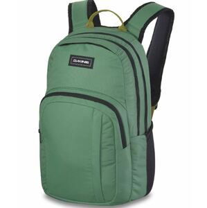 Dakine batoh Campus M 25L dark ivy Velikost: UNI