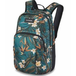 Dakine batoh Campus M 25L emerald Velikost: UNI