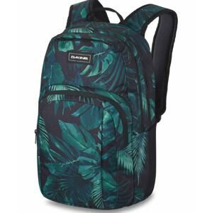 Dakine batoh Campus M 25L night tropical Velikost: UNI