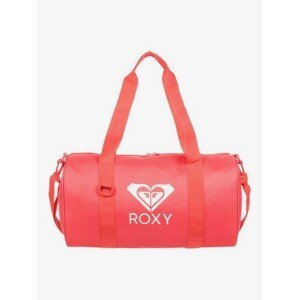 Roxy taška Vitamin Sea hibiscus Velikost: UNI