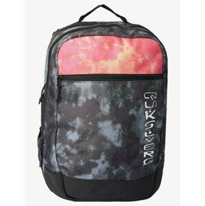 Quiksilver batoh Scholie 30L quiest shade Velikost: UNI