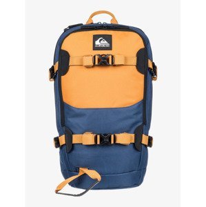 Quiksilver batoh Backpack insignia blue Velikost: UNI
