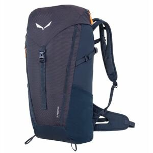 Salewa batoh Alp Mate 26 navy Velikost: UNI