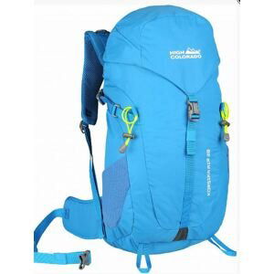 WITEBLAZE High Colorado batoh Korsika Air 28 light blue Velikost: UNI